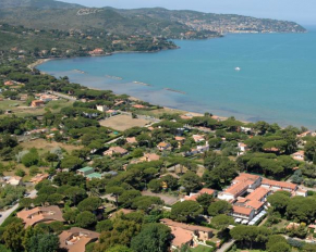 Residence Airone Orbetello